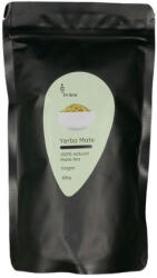  Prana Yerba Mate Tea 125g - doktorpatika