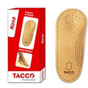Tacco Footcare - NOVA gyógytalpbetét 676 41/42 - doktorpatika