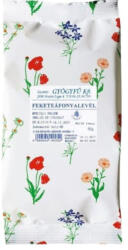 Feketeáfonya Levél Tea 1x 50g Gyógyfű - doktorpatika