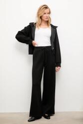 Answear. LAB komplett - fekete L - answear - 16 090 Ft