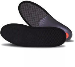  Dr Batz 925 Dynamic Talpbetét 43/44 1pár - doktorpatika