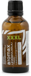  Xxxl Levendulaolaj 50ml Aromax