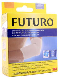 FUTURO comfort lift S-es könyökrögzítő (23-25, 5 cm) 76577 - doktorpatika