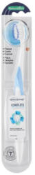 Sensodyne Completeprot Fogkefe Medium 1x - doktorpatika