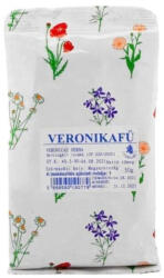  Veronikafű 1x 50g Gyógyfű - doktorpatika