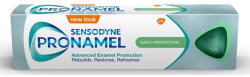 Sensodyne Pronamel Fogkrém 1x 75ml - doktorpatika