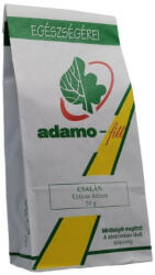  Korpafű Tea 1x 50g Mama Drog