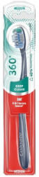 Colgate Deep Clean 360 Fogkefe 1x - doktorpatika