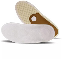  Dr Batz 900 Active Talpbetét 35/36 1pár - doktorpatika