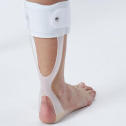PATELLA Peroneus emelő gm jobb XL - doktorpatika