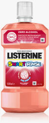 LISTERINE Smartrinse Mberry Szájvíz500ml - doktorpatika