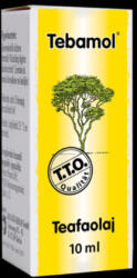 Tebamol Teafaolaj 1x 20ml - doktorpatika