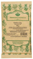 Herbária Körömvirág 30 g 71108 - doktorpatika