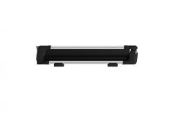 Thule SnowPack sítartó 50 cm széles (732400)