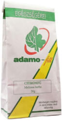  Citromfű Tea 1x 50g Adamo - doktorpatika