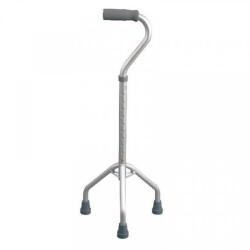 PATELLA Gm 4350 járóbot háromlábú - doktorpatika