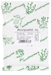  Korpafű 1x 40g Juvapharma - doktorpatika