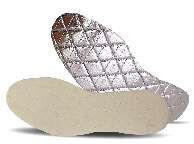 Batz snow t-990 talpbetét 35-36/45-46