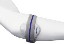 EPI MED könyökpánt S 2-es méret 24-25 cm - doktorpatika