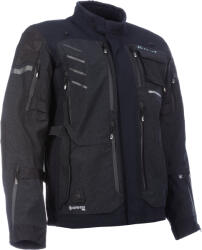 KLIM Badlands Pro A3 Motoros Textildzseki