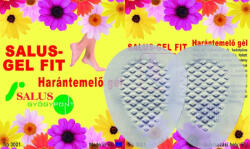 SALUS gel fit (3021) harántemelő betét csúszásgátlóval - doktorpatika