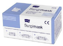  Surgimask Szájmaszk Orv Ii. Típ Elaszt50x - doktorpatika