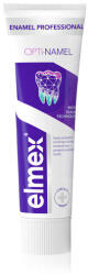 Elmex Enamel Pp/ Opti-namel Fogkrém 75ml - doktorpatika