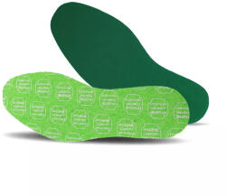 Dr Batz 907bacteriastop Talpb 35/36 1pár