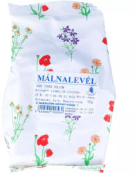  Málnalevél 1x 50g Gyógyfű - doktorpatika