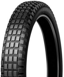 Dunlop D803F GP 80/100-21 51M Első TT
