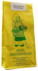  Szennalevél Tea 1x 50g Mama Drog