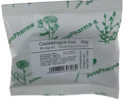  Csipkehús 1x 50g Juvapharma - doktorpatika