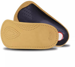  Dr Batz 980 Wellnes Talpbetét 45/46 1pár