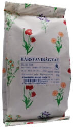  Hársfavirág Tea 1x 50g Gyógyfű - doktorpatika