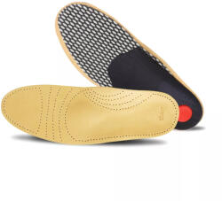  Dr Batz 910anatomic Talpbetét 39/40 1pár