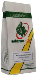  Kálmosgyökértörzs Tea 1x 50g Adamo - doktorpatika
