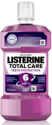 LISTERINE Total Care Szájvíz 250ml - doktorpatika