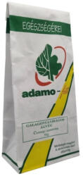  Galagonya Vir Hajtvég Tea 1x 50g Adamo - doktorpatika