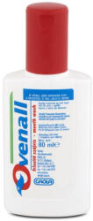 Ovenall Szájvíz 1x 80ml - doktorpatika
