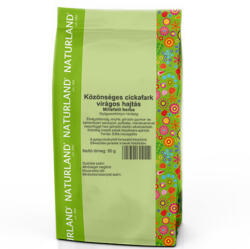  Cickafarkfű Tea 1x 50g Nland - doktorpatika
