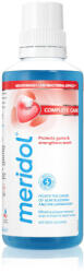 Meridol Complete Care Szájvíz 400ml - doktorpatika