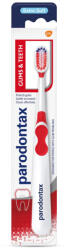 Parodontax Gums Teeth Extra Soft Fkefe1x - doktorpatika