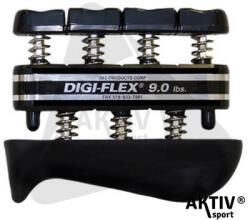  Digi-flex Kéz/Újj Erősítő - doktorpatika