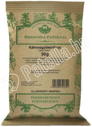 Herbária Kalmosgyökértörzs 30 g 71405 - doktorpatika