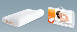 Qmed standard alvópárna 52 x 32 x 11 cm (anatómiai) - doktorpatika