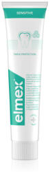 Elmex Sensitive Fogkrém érz Fogakra 75ml - doktorpatika