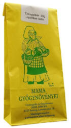  édesgyökér Tea 1x 50g Mama Drog - doktorpatika
