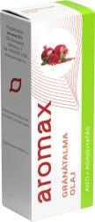  Gránátalmaolaj 1x 20ml Aromax - doktorpatika