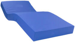 Standard ápolási matrac betegágyhoz 90 × 200 × 10 cm