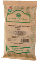 Herbária Cickafarkfű 50 g 71304 - doktorpatika